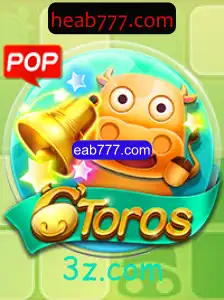 Descubra o Fascinante Mundo de 6Toros: Regras e Estratégias do Jogo