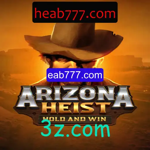 Aventurando-se em ArizonaHeist: Um Mergulho no Novo Jogo de Estratégia