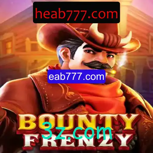 Explorando BountyFrenzy: O Novo Fenômeno dos Jogos Online