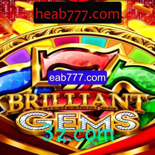 Descubra BrilliantGems: O Inovador Jogo Online de Estratégia