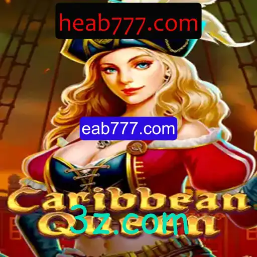 Descubra a Emocionante Aventura de CaribbeanQueen
