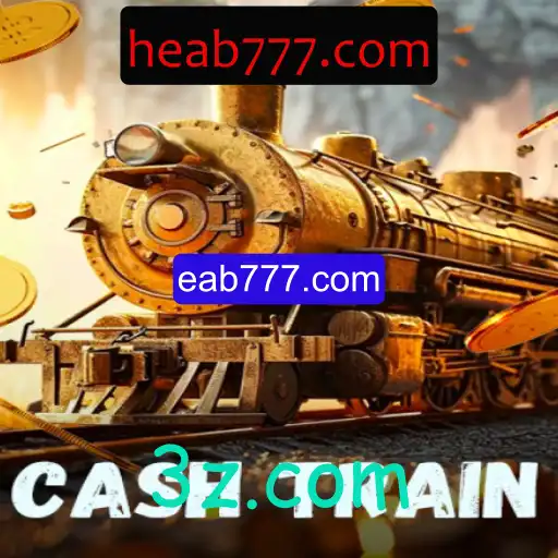 Descubra o Mundo Empolgante de CashTrain