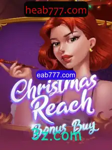 ChristmasReachBonusBuy: Descubra o Mundo dos Jogos e Eventos Atuais