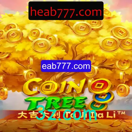 Descubra CoinTree: O Jogo que Está Conquistando o Mundo dos Games
