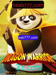 DragonWarrior: Aventura Épica e Estratégia no Mundo dos Dragões