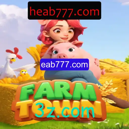 Descubra o Encantador Mundo de FarmTown: Um Guia Completo