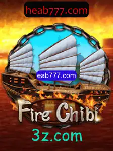 FireChibi: A Nova Sensação Entre os Jogos Casuais
