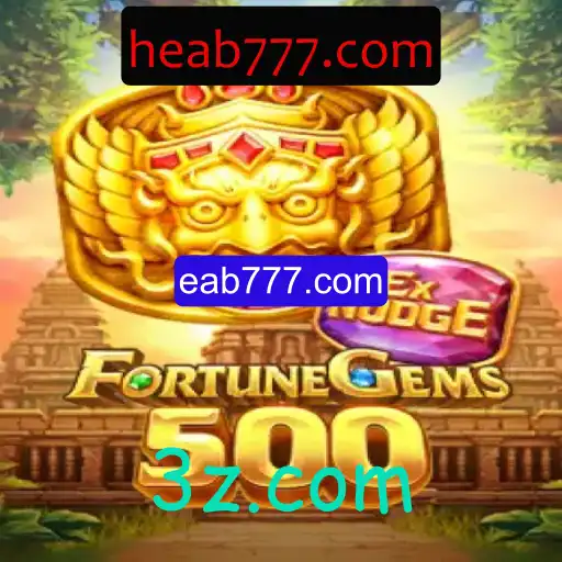 Descubra as Aventuras e as Regras de FortuneGems500