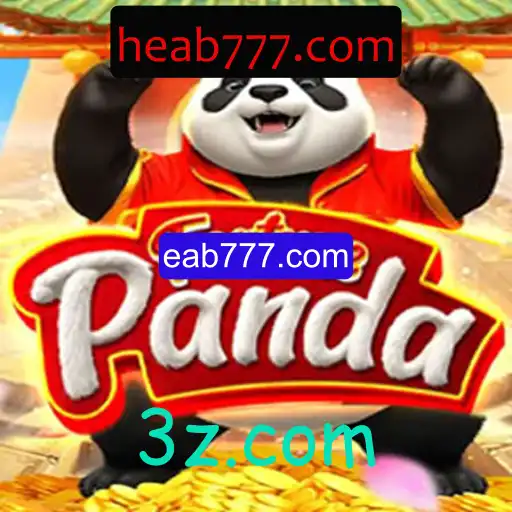 Explorando FortunePanda: O Jogo de Azar que Conquista Jogadores no EAB777