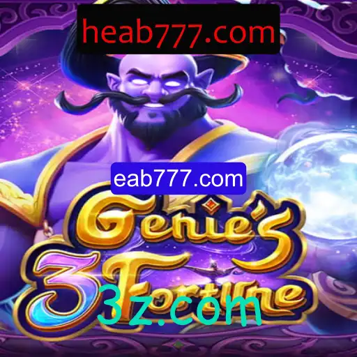 Explorando Genie3Fortune: Um Mergulho nas Aventuras e Regras do Jogo