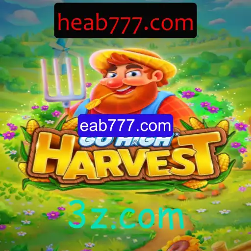 Descubra o Mundo de GoHighHarvest: Aventura e Estratégia