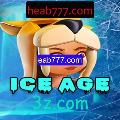 Explorando o Mundo do Jogo 'IceAge' e Suas Regras Empolgantes