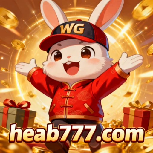 eab777.com Logo