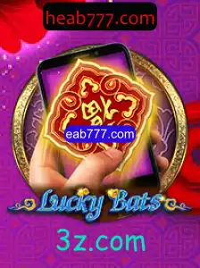 Descubra o Fascinante Mundo de LuckyBatsM