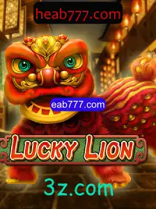 Descubra o Fascinante Mundo do Jogo LuckyLion