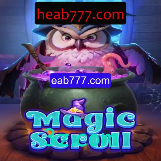 MagicScroll: Explorando o Mundo Encantado do Novo Jogo de Estratégia