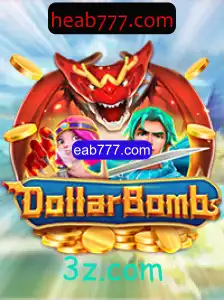 Explorando o Excitante Mundo de DollarBombs: Como Jogar e Vencer