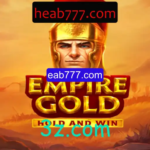 EmpireGold: A Nova Sensação no Universo dos Jogos de Estratégia