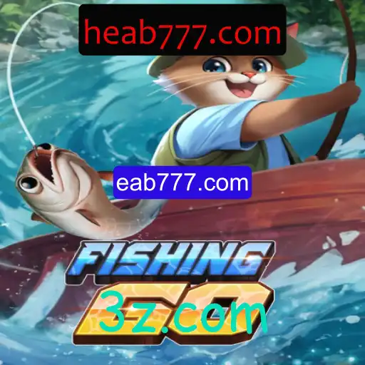 Explorando a Emoção de 'FishingGO' em 2023