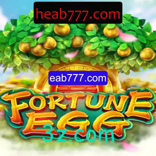 Descubra o Fascinante Mundo de FortuneEgg e suas Regras