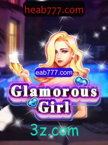 GlamorousGirl: Desvendando o Novo Sensação do Mundo dos Jogos