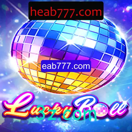 Descubra o Fascinante Mundo do LuckyBall: Um Jogo de Azar Inovador