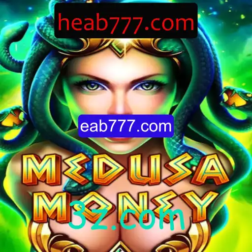 Explorando MedusaMoney: O Novo Fenômeno dos Jogos Online