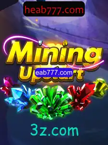 Explorando o Fascinante Mundo de MiningUpstart