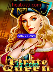 Explorando o Mundo do PirateQueen: Uma Aventura Épica nos Sete Mares