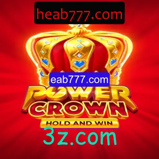 Explorando o Fascinante Mundo de PowerCrown
