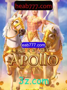Explorando o Mundo de RiseofApollo: Um Guia Completo