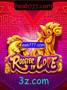 Explorando o Mundo de RoosterInLove: Um Jogo de Estratégia e Aventura