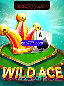 Explorando o Mundo de WildAce: O Jogo que Conquista Novos Horizontes