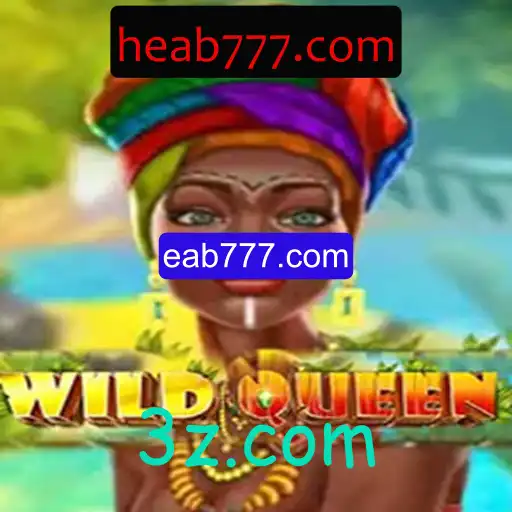 Descubra WildQueen: A Nova Sensação dos Jogos Online