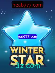 Descubra o Mundo Envolvente de WinterStar: Um Jogo Épico de Aventura e Estratégia