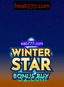Explorando o Mundo de WinterStarBonusBuy: Jogo, Regras e Estratégias
