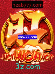 Descubra o Jogo Excitante 