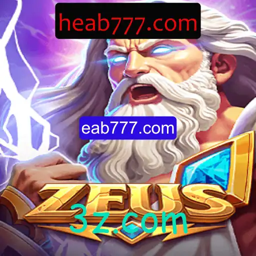 Explorando o Fascinante Mundo do Jogo Zeus