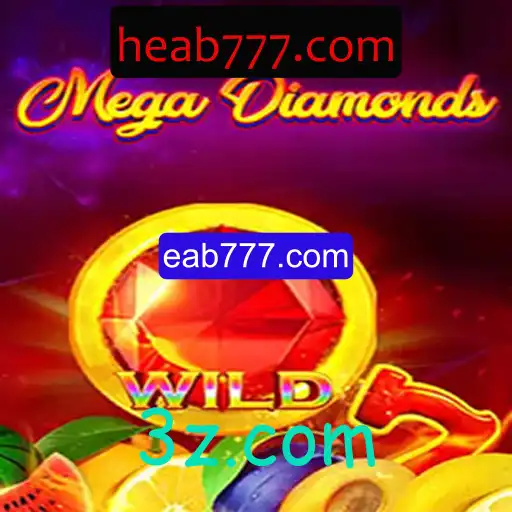 Descubra o Fascinante Mundo de MegaDiamond
