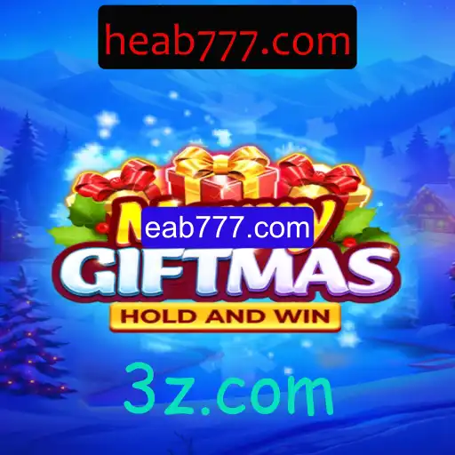 Descubra o Mundo Encantado de MerryGiftmas: Um Jogo de Natal para Todas as Idades