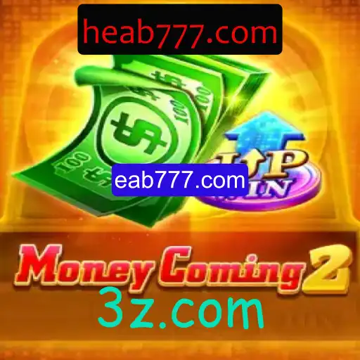 Explorando o Mundo de MoneyComing2 - Um Jogo de Estratégia Financeira Inovador