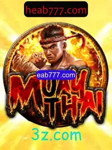 Descobrindo MuayThai: O Essencial Sobre a Arte Marcial Lendária