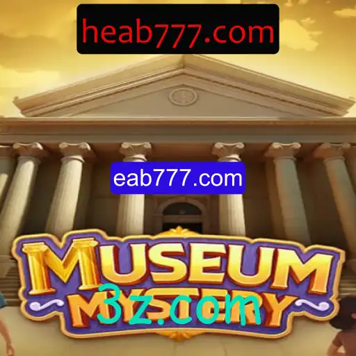 Explorando o Fascinante Mundo do 'MuseumMystery'