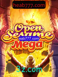 OPENSESAMEMEGA: Uma Experiência de Jogo Inovadora