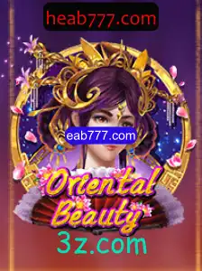 Explorando o Fascinante Mundo de OrientalBeauty
