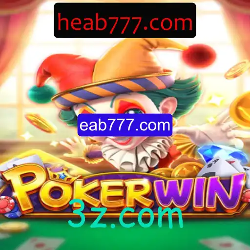 POKERWIN: Estratégias e Regras para Vencer no Mundo do Poker Online