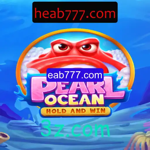 Explorando o Universo de PearlOcean: Um Mergulho na Aventura Virtual