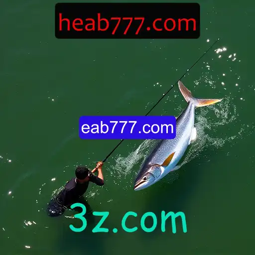 Pesca