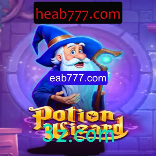 Descubra o Fascinante Mundo de PotionWizard