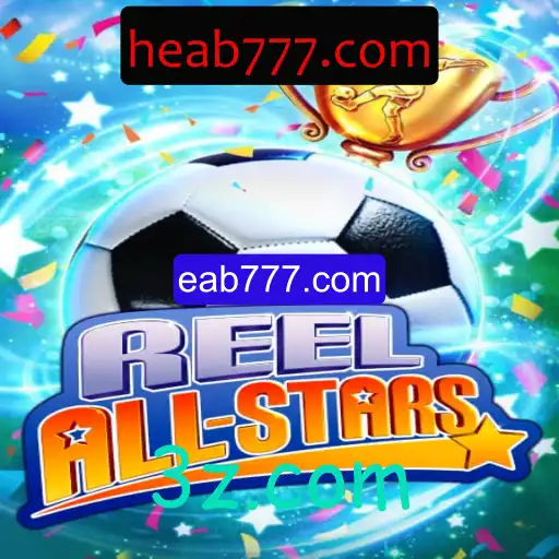 Explorando o Mundo do Jogo 'ReelAllStars'